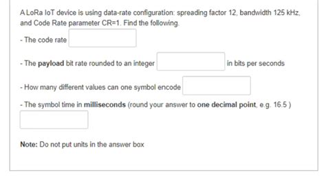 Image result for Coding Rate Lora Icon