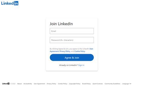 LinkedIn Scrape with Python 的图像结果