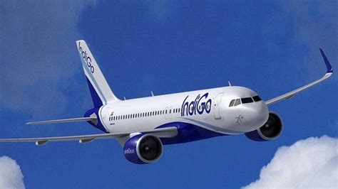 IndiGo flight chaos: Soldiers stranded as Bengaluru-Delhi flight lands ...