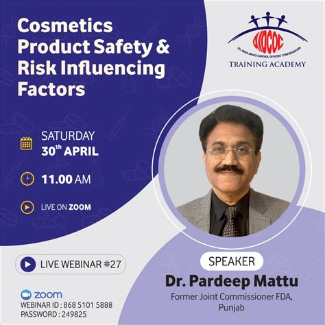 AIDCOC Training Academy