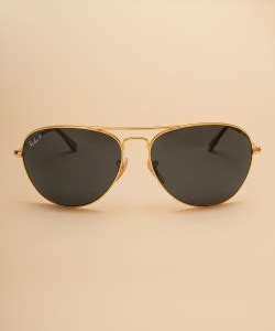 Ray Ban Sunglasses For Men - Buy Ray Ban Sunglasses For Men online at ...