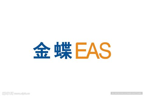 French Eas 的图像结果