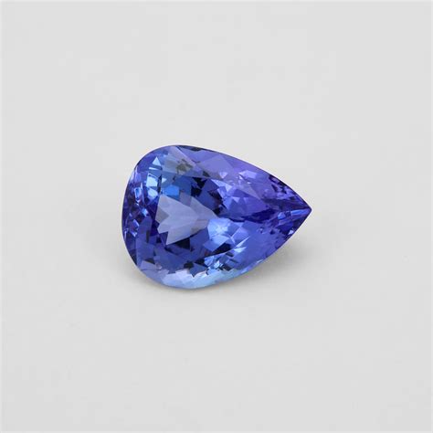 Natural Tanzanite Gemstones Online at Best Prices | Vibrancys