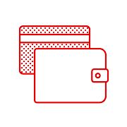 Airtel: Payments Recharges Done Prepaid, Postpaid, DTH, Broadband