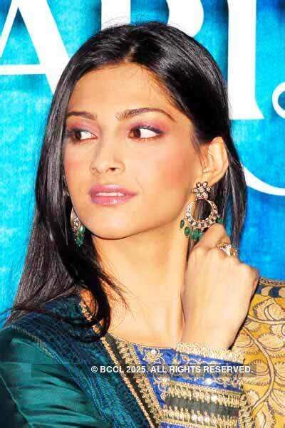 Rising stars of silver screen Pics | Rising stars of silver screen ...