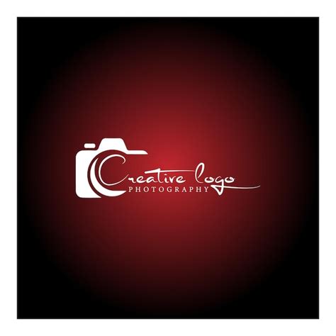 Photography Logo Design 的图像结果