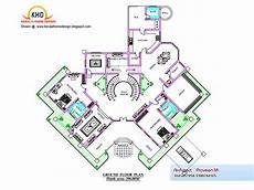 kerala style homes plans free luxury home plans home plan and elevation 6544 sq ft kerala home design kerala style homes plans free luxury home plans home plan and elevation 6544 sq ft kerala home design