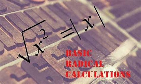 Image result for Radical Form Calculator