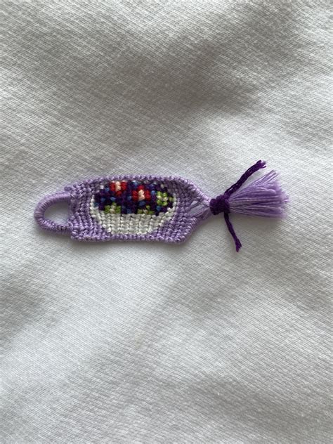 Image result for Class 66798