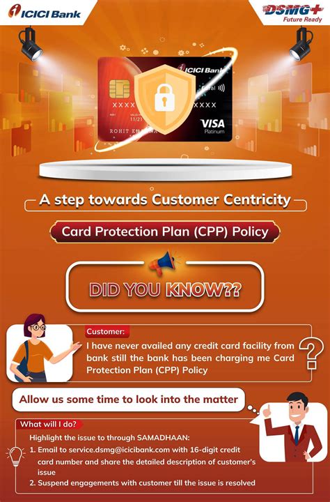 Index of /clmails/inboxattachments