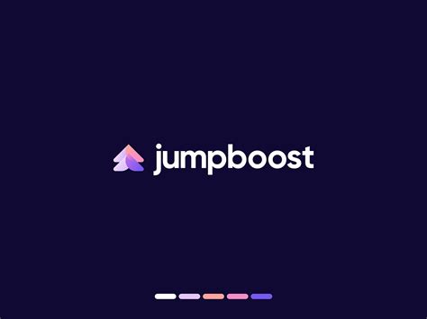 Image result for Springboost Logo
