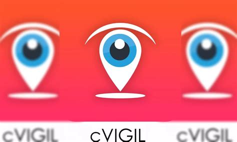 Huzurabad by-polls: Be an informed voter with cVIGIL app