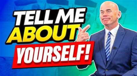 Image result for Blog About Yourself Examples