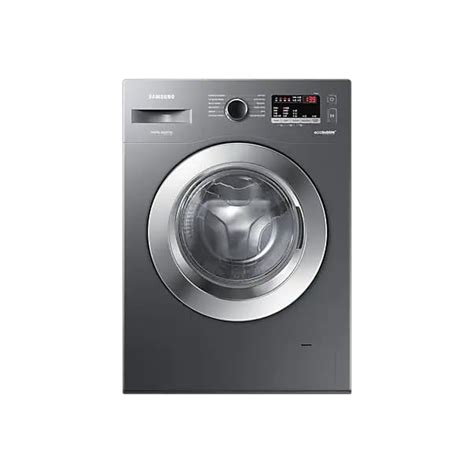 Buy Samsung 7 kg WW70R22EK0X/TL Fully Automatic Front Load Washing ...