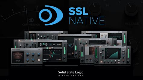 Image result for SSL Native Plugins