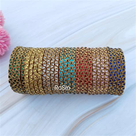 Triangle single line – Rosin