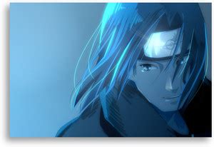 ModernDecor 60.96 cm Superhero Anime Cartoon Poster For Gaming Room ...