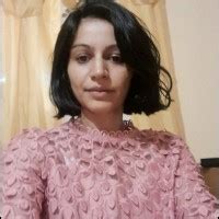 Image result for Python Histogram Color Bar