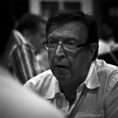 Chalmers University of Technology: Rankings, Courses, Fees