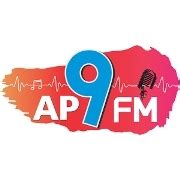 AP9FM Radio telugu — listen online