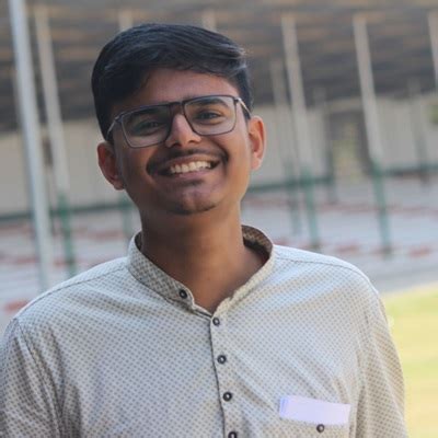 Library | IIT Gandhinagar