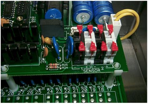 Image result for Rain Bird Decoder