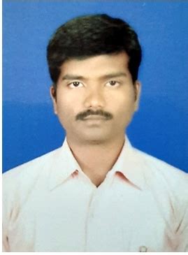 Gravitee Infra Developers