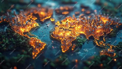 The Wold Map Mini 的图像结果