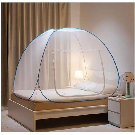 Amazon.in Bestsellers: The most popular items in Mosquito Nets