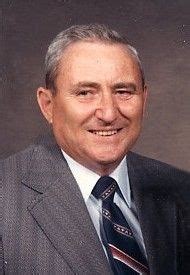 Samuel Trentham Obituary (2012) - Maryville, TN - Atchley Funeral Home