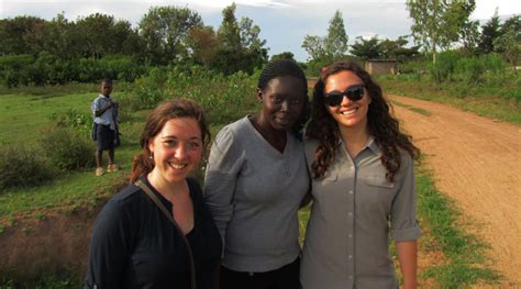 Kuvatulokset haulle cari tuna