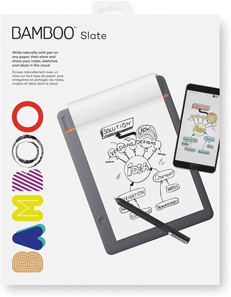Wacom Tablet Artist 的图像结果