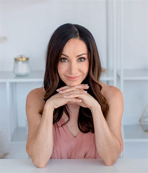 Saterra St Jean, The Fullerbustbestie, On How To Learn To Finally Love Yourself | by Authority ...