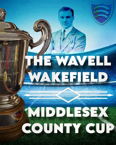 75th Middlesex County Wavell Wakefield Cup NZ National Club 7s ...
