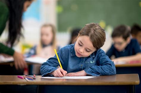 Image result for Hand Over Hand Writing