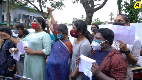 Lack of expertise and government oversight endangers transgender people ...