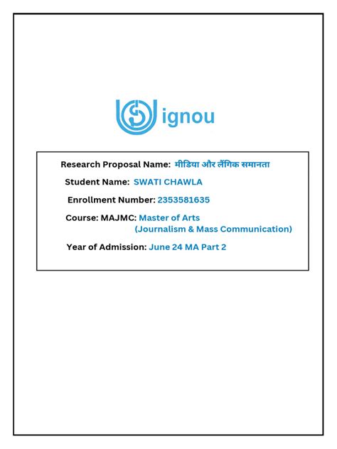 MySQL Swati Chawla 的图像结果