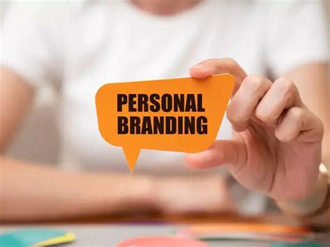 Social media manager shares how a job interview rejection became a ...