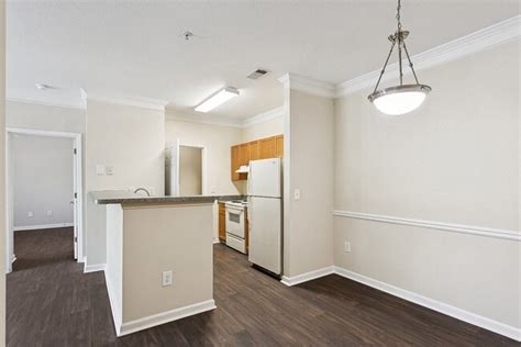 Lakeside Vista Apartments - Kennesaw, GA | After55