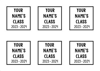 Image result for Classroom Password Keychain