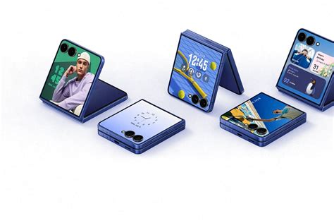 Celulares: beneficios y desventajas de usar protector de hidrogel ...