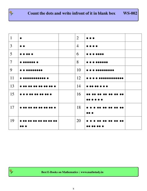 Downloadable Math Workbooks 的图像结果