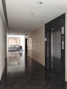 Rent 4 BHK Flat/Apartment in Eon Waterfront Kharadi, Pune - 2584 Sq-ft