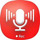 Simple Voice Recorder – Apps on Google Play