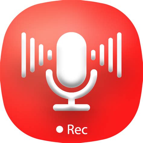 Simple Voice Recorder – Apps on Google Play