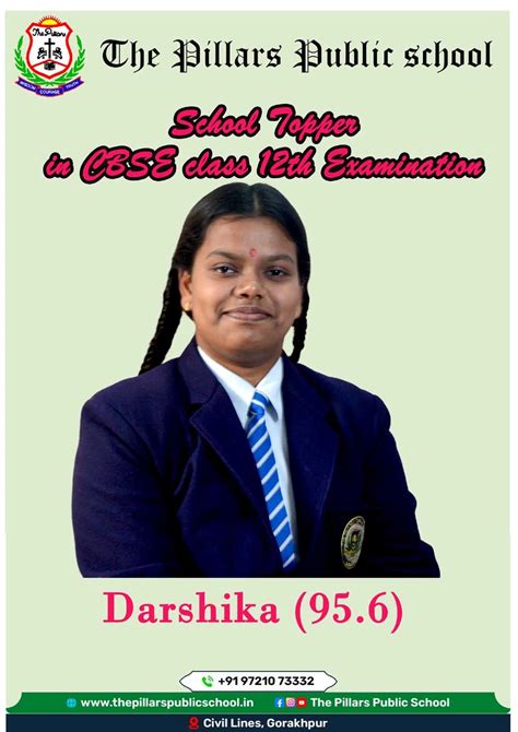 Congratulations on Your Outstanding Achievement!