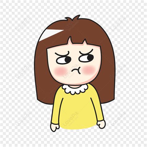 Image result for Hum Sound Drawing