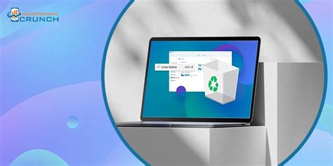 Image result for Redo HotKey