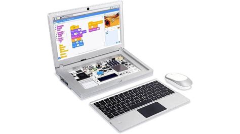 Laptop Computer System 的图像结果