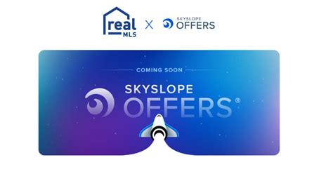 SkySlope Demo 的图像结果